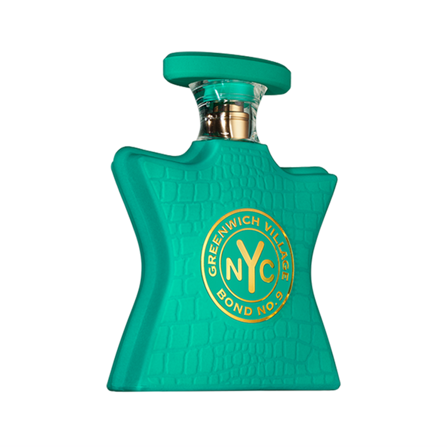 Bond No. 9 Greenwich Village » TailorMade Scents